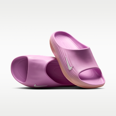 Nike ReactX Rejuven8 Women's Slides. Nike JP